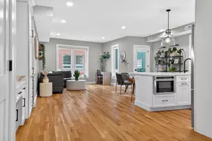 3305 Washington St, Boston, MA 02130 - Photo 1