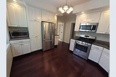 42 Grampian Way, Boston, MA 02125 - Photo 1