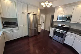 42 Grampian Way, Boston, MA 02125 - Photo 1