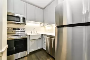 9 Dana St, Cambridge, MA 02138 - Photo 1
