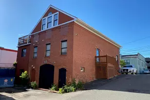 56 Park St, Framingham, MA 01702 - Photo 1