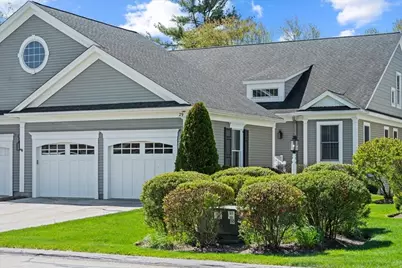 29 Lydias Way #29, Northborough, MA 01532 - Photo 1