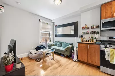 12 Foster #7, Boston, MA 02109 - Photo 1