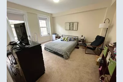 1401 Beacon St #306, Brookline, MA 02446 - Photo 1