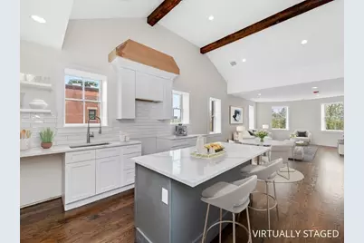 8 Monument Square #4, Boston, MA 02129 - Photo 1