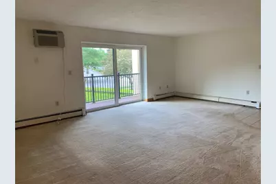 2360 Commonwealth Ave. #3-4, Newton, MA 02466 - Photo 1