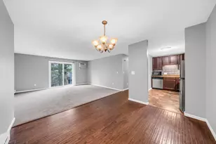 440 N, Haverhill, MA 01830 - Photo 1