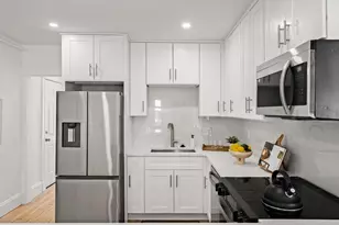 60 Derby St, Somerville, MA 02145 - Photo 1