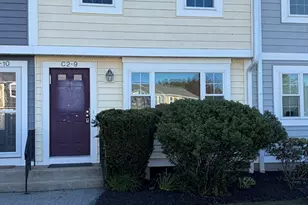 9 Lydon Ln, Halifax, MA 02338 - Photo 1