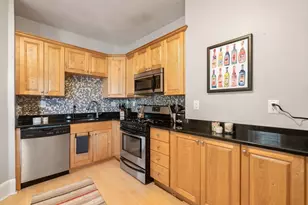 192 Tudor St, Boston, MA 02127 - Photo 1