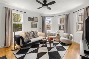 798 Dorchester Ave, Boston, MA 02125 - Photo 1