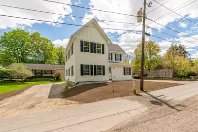 3 Williams St #1, Pepperell, MA 01463 - Photo 1