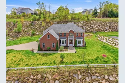 85 Old Cart Path, Holliston, MA 01746 - Photo 1