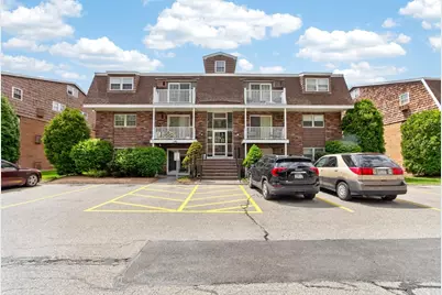 90 Beacon #12, Lawrence, MA 01843 - Photo 1