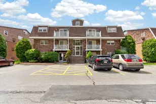 90 Beacon, Lawrence, MA 01843 - Photo 1