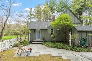 4 Apple Blossom Rd, Andover, MA 01810 - Photo 1