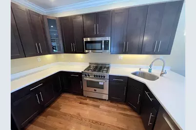 7 Wendell Place #3, Boston, MA 02127 - Photo 1
