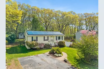 20 Ascension St, Blackstone, MA 01504 - Photo 1