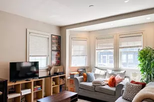 65 Chestnut Ave, Boston, MA 02130 - Photo 1