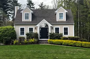 2 Erick Rd, Mansfield, MA 02048 - Photo 1