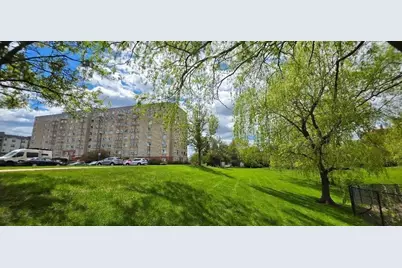 1 Cityview Ln #602, Quincy, MA 02169 - Photo 1