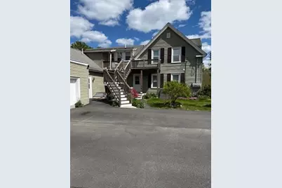 11 Elm Street #2, Ayer, MA 01432 - Photo 1