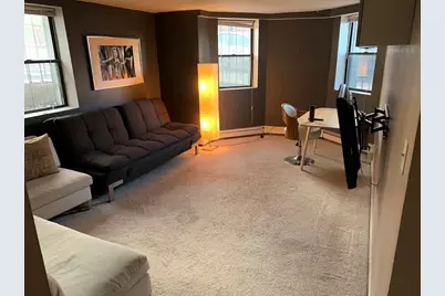 1486 Commonwealth Ave #1, Boston, MA 02135 - Photo 1