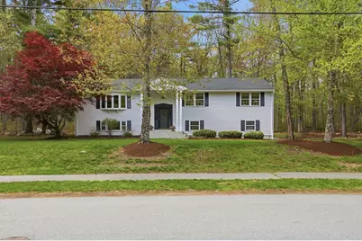 15 Harvard Dr, Bedford, MA 01730 - Photo 1