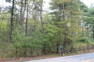 Parcel D Prentice St, Holliston, MA 01746 - Photo 1