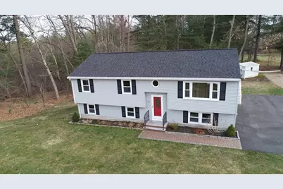 7 Young St, Tewksbury, MA 01876 - Photo 1