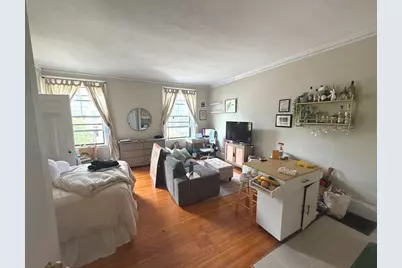 509 Beacon Street #5, Boston, MA 02215 - Photo 1