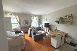 509 Beacon St, Boston, MA 02215 - Photo 1