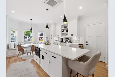 453 Frankfort St, Boston, MA 02128 - Photo 1