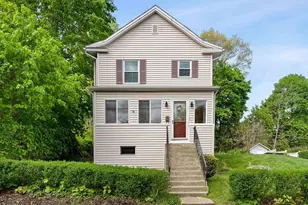25 Fairmount Ave, Braintree, MA 02184 - Photo 1