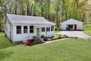 85 Colonial Dr, Littleton, MA 01460 - Photo 1