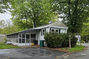 1237 Central St, Leominster, MA 01453 - Photo 1