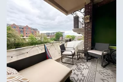 1472 Commonwealth Ave #2, Boston, MA 02135 - Photo 1