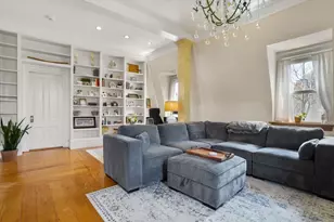 52 Sullivan St, Boston, MA 02129 - Photo 1