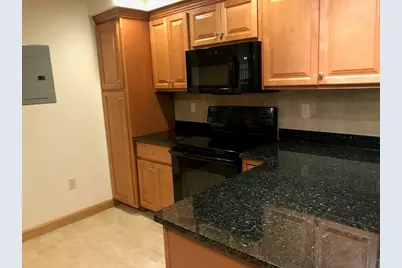 2344 Commonwealth Ave. #1-3, Newton, MA 02466 - Photo 1
