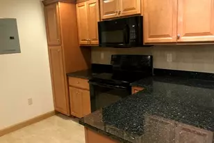 2344 Commonwealth Ave, Newton, MA 02466 - Photo 1