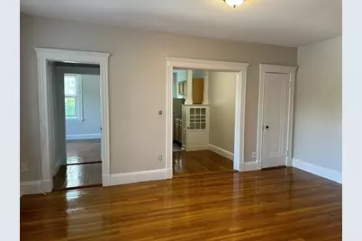 1 Craigie #24, Cambridge, MA 02138 - Photo 1