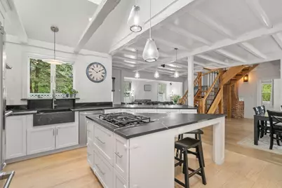 574 Foundry Street, Easton, MA 02334 - Photo 1