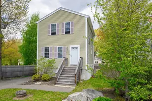 4 Ell Rd, Holbrook, MA 02343 - Photo 1