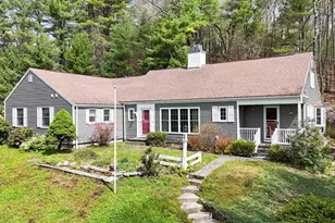 48 Longview St, Palmer, MA 01069 - Photo 1