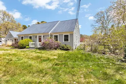 273 Bishops Terrace, Barnstable, MA 02601 - Photo 1