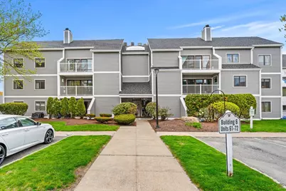 1100 Salem #65, Lynnfield, MA 01940 - Photo 1