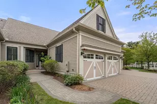3 Meadows Ln, Belmont, MA 02478 - Photo 1