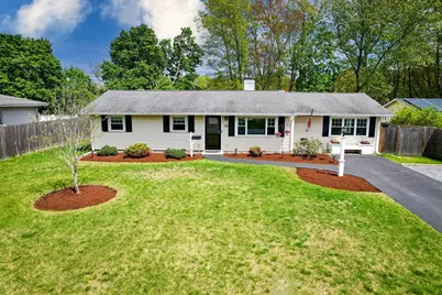 15 Fenway Drive, Framingham, MA 01701 - Photo 1