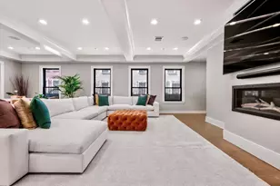 377 W First St, Boston, MA 02127 - Photo 1
