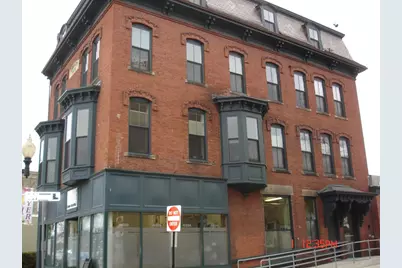 49 Main Street #6, Ayer, MA 01432 - Photo 1